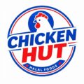 Chicken Hut Halal Foods