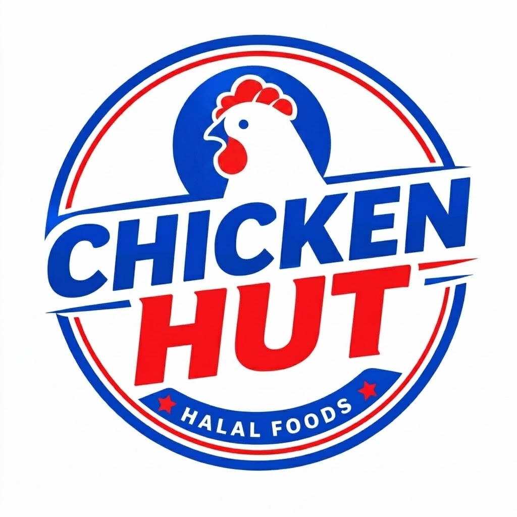 Chicken Hut Halal Foods